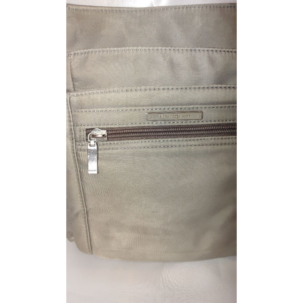 Hedgren Orva RFID Water Repellent Crossbody - Picture 2 of 8